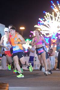 BIB: 42822, 46647
                            <button type="button" onclick="openModal(22974923)" class="btn btn-primary btn-sm float-right btn-popup" data-toggle="modal" data-target=".modal-high-quality">
                        <i class="fas fa-shopping-cart"></i> Add to Cart
                    </button>
                                            <button type="button" onclick="isThisMe(22974923, true)" class="btn btn-success btn-sm float-right btn-popup btn-isme hidden" data-toggle="tooltip" data-placement="bottom" title="นี่คือรูปของคุณใช่ไหม คลิกที่นี่เพื่อเอาเข้าอัลบั้ม">
                        <i class="fas fa-plus"></i> Add to album
                    </button>
                    <button type="button" onclick="isThisMe(22974923, false)" class="btn btn-warning btn-sm float-right btn-popup btn-isnotme hidden">
                        <i class="fas fa-ban"></i> Remove from album
                    </button>